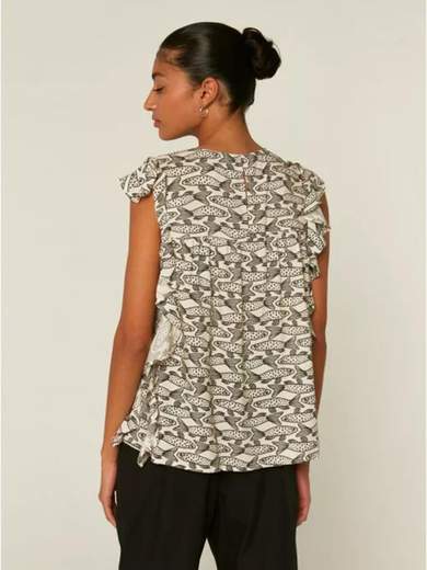 COMPANIAFANTASTICA 22C41059