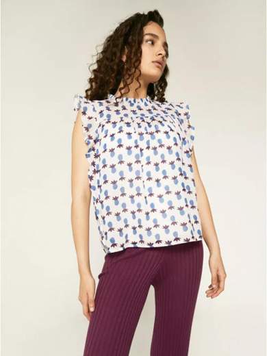 COMPANIAFANTASTICA 21C43039