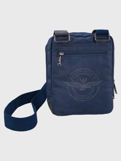 AERONAUTICA MILITARE AM336-BL