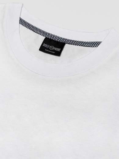 DOLLY NOIRE TS078-TA