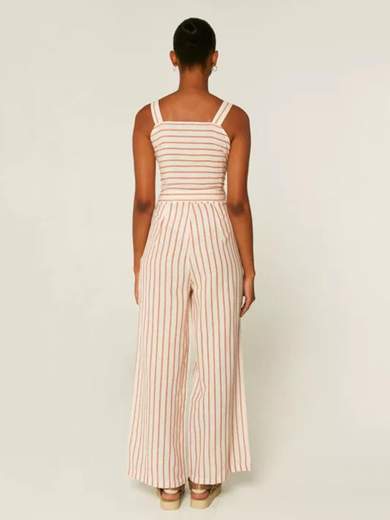 COMPANIAFANTASTICA 22C40008