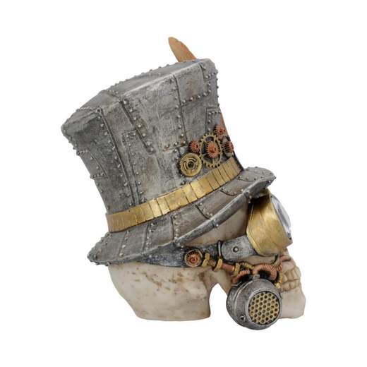NEMESIS U4069M8