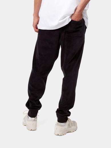 CARHARTT WIP I028277