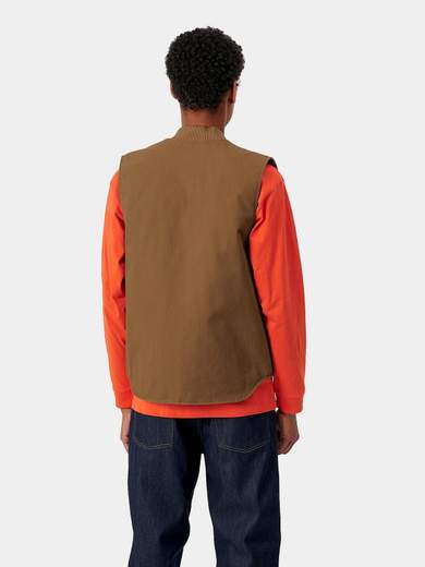CARHARTT WIP I028423