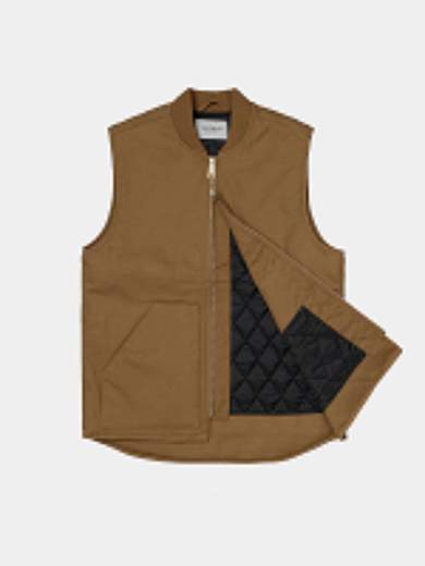 CARHARTT WIP I028423