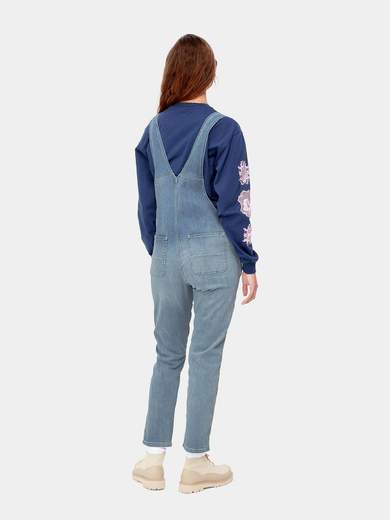 CARHARTT WIP I028638