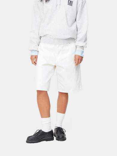 CARHARTT WIP I031919