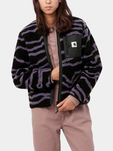 CARHARTT WIP I025151