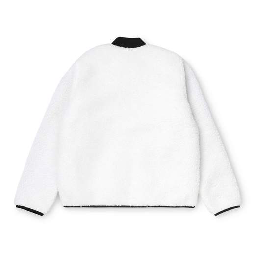 CARHARTT WIP I025151