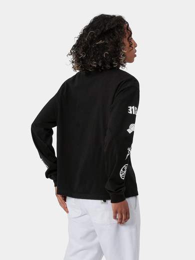 CARHARTT WIP 29092