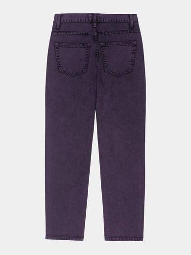 CARHARTT WIP I029801