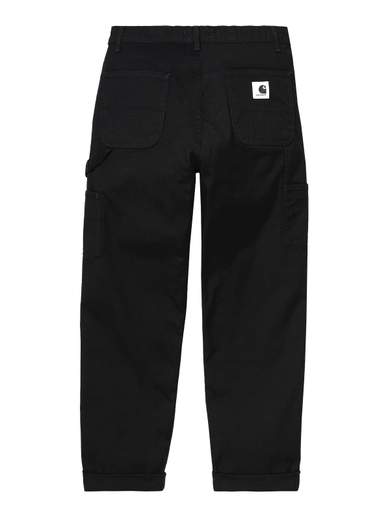 CARHARTT WIP 28635