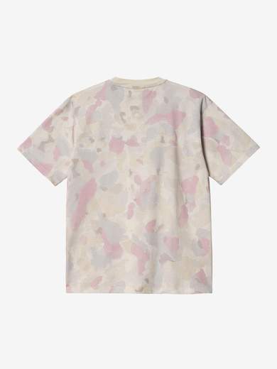 CARHARTT WIP I030126