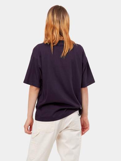 CARHARTT WIP I029651