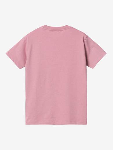 CARHARTT WIP I031666