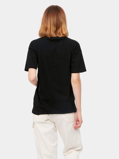 CARHARTT WIP I029076