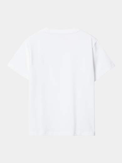 CARHARTT WIP I031617