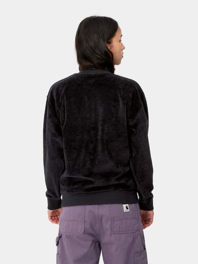 CARHARTT WIP I028396