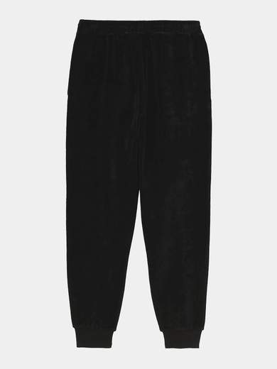 CARHARTT WIP I029432