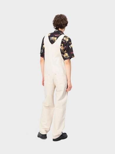 CARHARTT WIP I031494