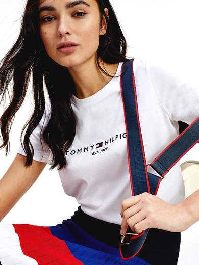 TOMMY HILFIGER 26868