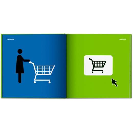 TASCHEN 9783836562492