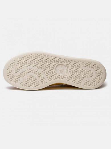 ADIDAS A19 ADIDAS B28013
