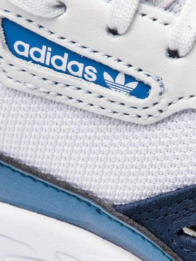 ADIDAS P19 ADIDAS CG6246