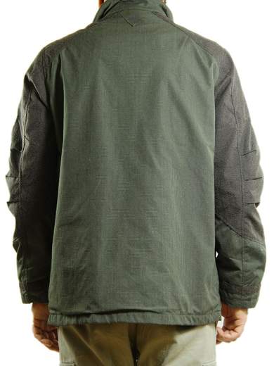 BERETTA Dynamic Pro Jacket GU02