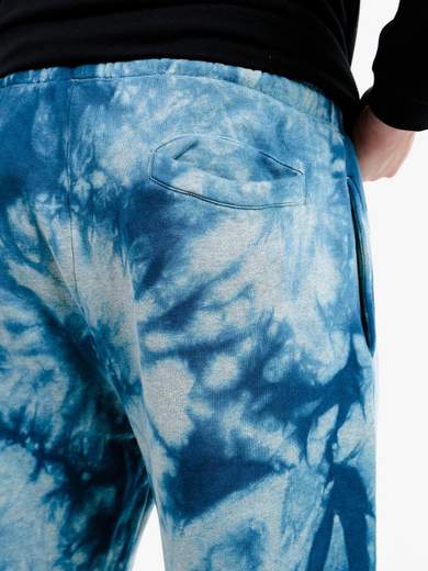 SANTACRUZ EMPTYMOONDOTJOGGER