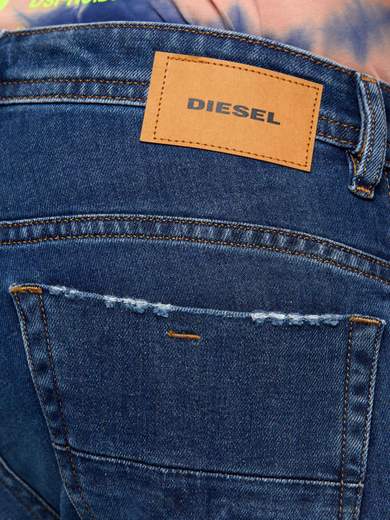 DIESEL SB6D