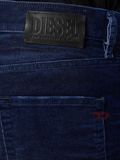 DIESEL SPW5