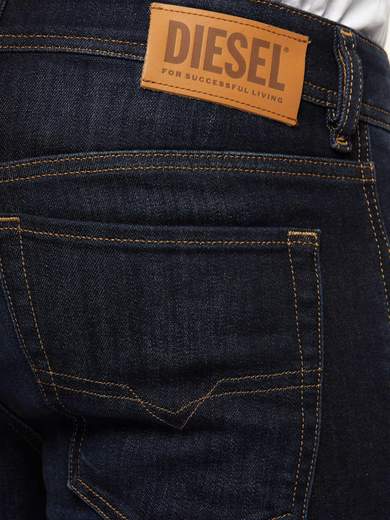 DIESEL SWJF
