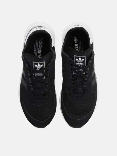 ADIDAS Marathon Tech EE4924 Sneakers