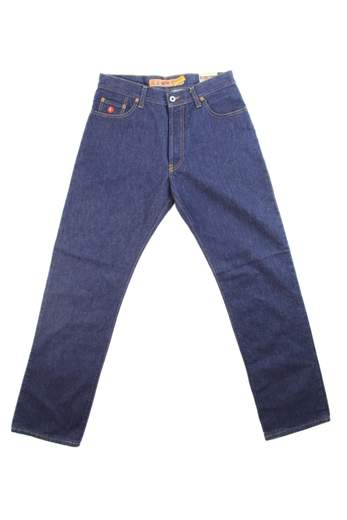 ENERGIE Branded Jeans 0532 Wash OH
