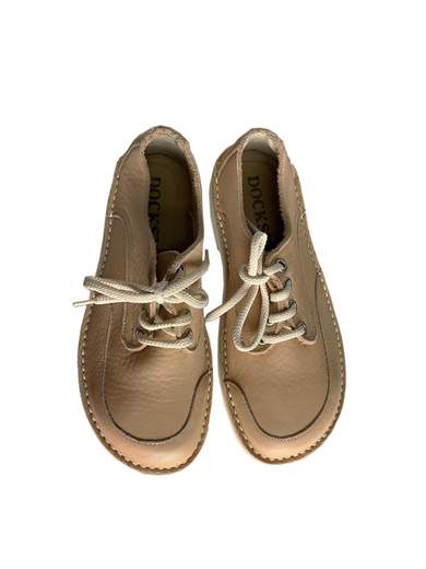 DOCKSTEPS PF5862L5749 Pescara Shoes