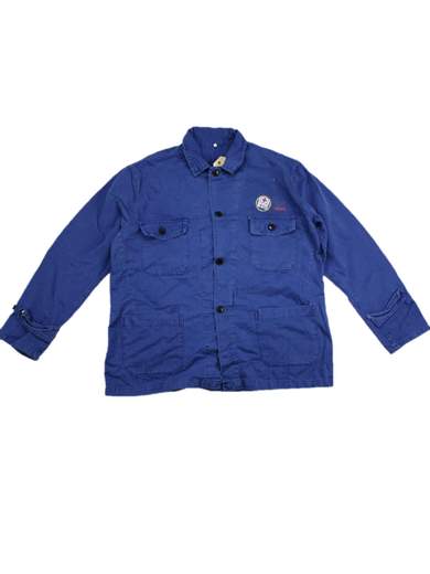 GIGOLÈ RELAB Shinjuku Jacket