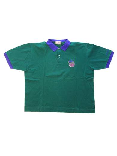 AMERICAN SYSTEM 3266 Polo