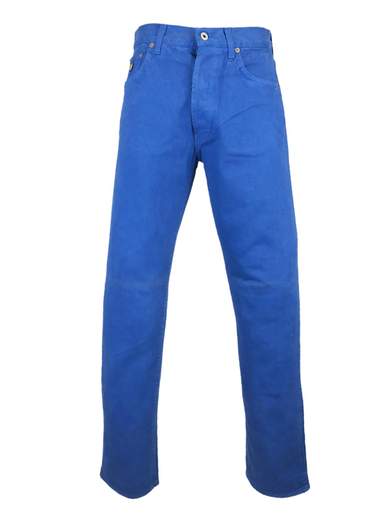 ENERGIE Karpacho Jeans colorati