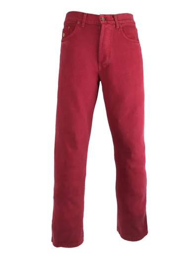 ENERGIE Karpacho Jeans colorati