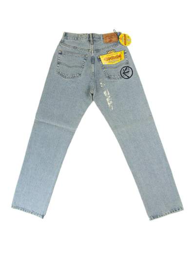 ENERGIE KARPACHO WASH 5+E