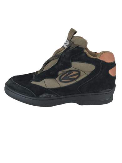 ENERGIE Talken Urban trekking Mid Sneakers