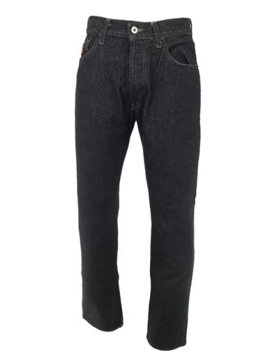ENERGIE New Branded Black Jeans