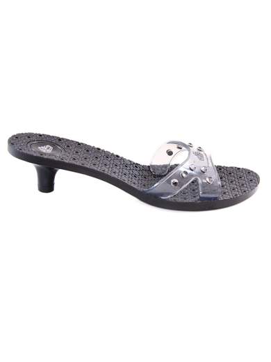 FORNARINA PEFMT4704WQ Sandali con tacco