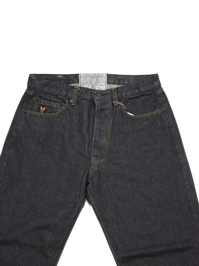 AVIREX X108 Jeans