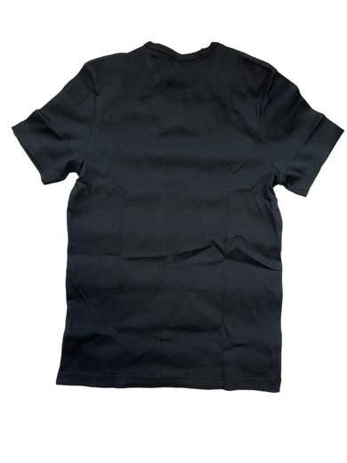 LEVI’S Crewneck Tee