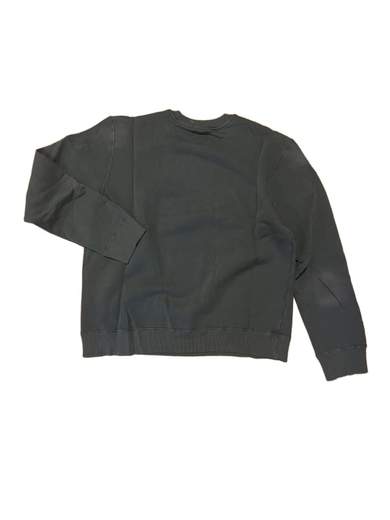 ENERGIE 1983 Flip Sweater
