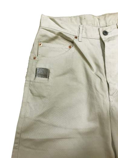 CHEVIGNON Mills Conquest System Trousers