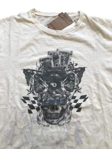 LEVI’S 423388161 Tee
