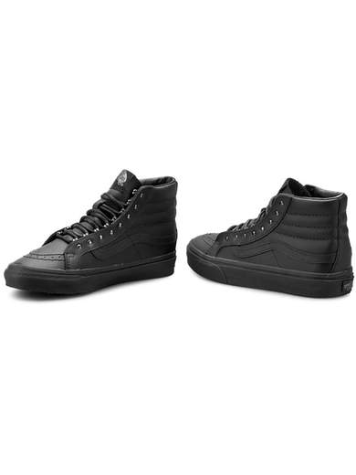 VANS A16 VANS VXH8GKA